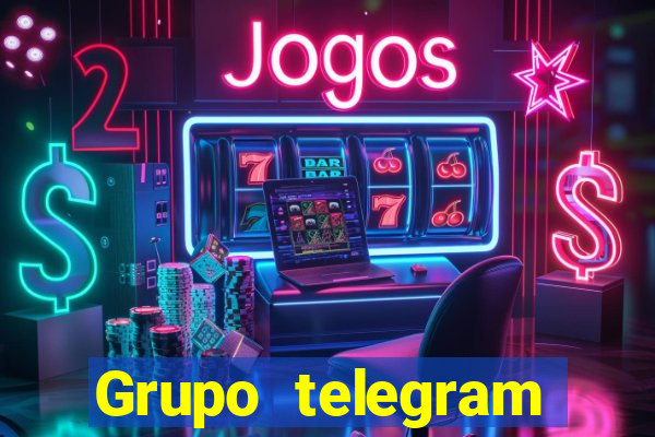 Grupo telegram Blaze c贸digo promocional